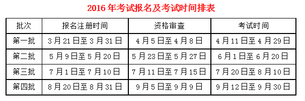 http://www.hnjzgjjx.com/temp/uploads/ueditor/image/upload1/6361422252418689151988113.png