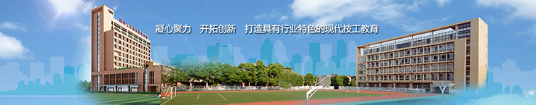教师风采