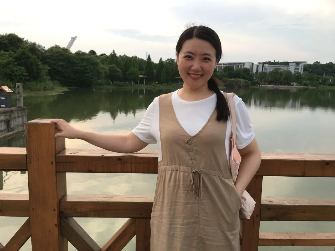 王颖