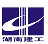 湖南建工
